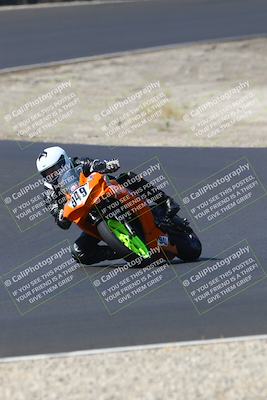 media/Sep-05-2025-CRA (Fri) [[b1fe00145a]]/1030am (Turn 3)/